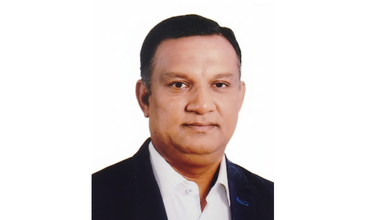 Govt taking initiatives to make handloom industry competitive, sustainable: Shariful