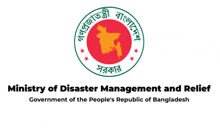 Ministry Continues relief assistance in seven flood-hit districts