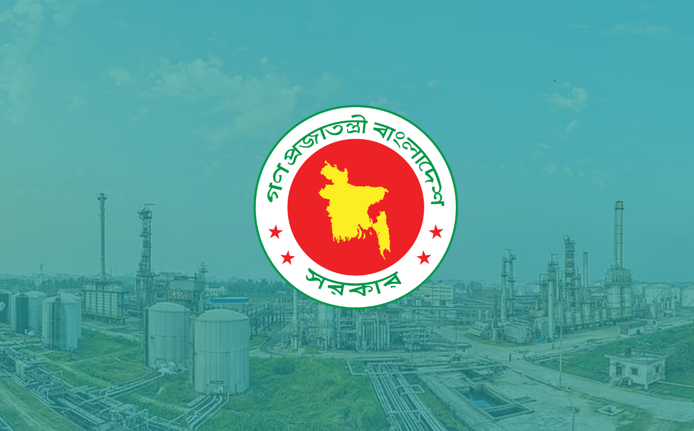 Govt moves to raise strategic fuel storage capacity to 90 days