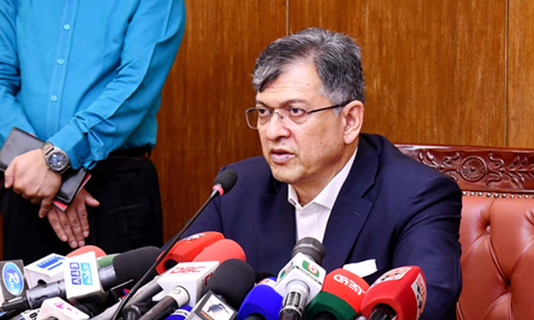 AL to be banned through judicial process: Home Minister