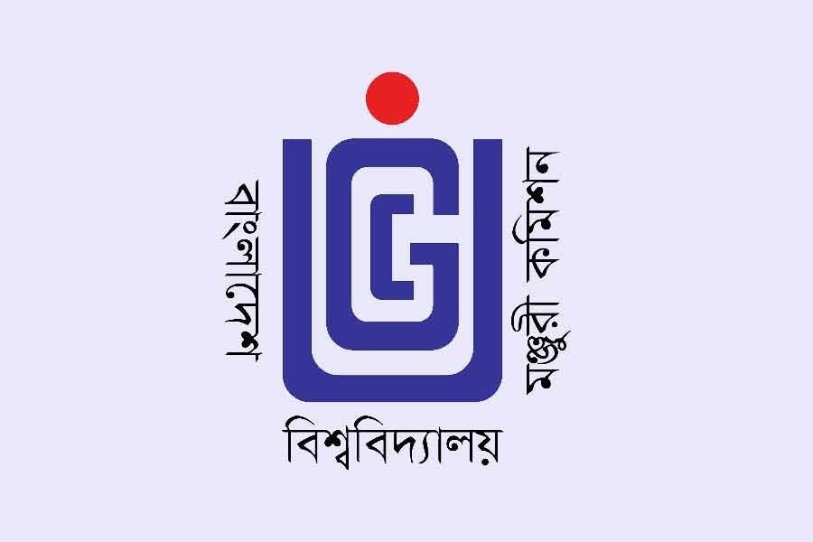 All universities to come under digital transformation within two years: UGC 