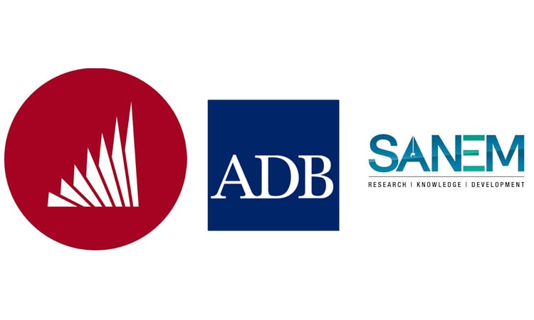 BIDA, ADB, SANEM hold workshop in Khulna on survey of industries 