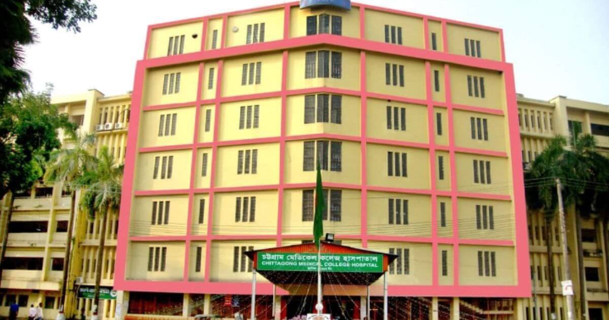 10 workers receive burn injury at Ctg salt factory 