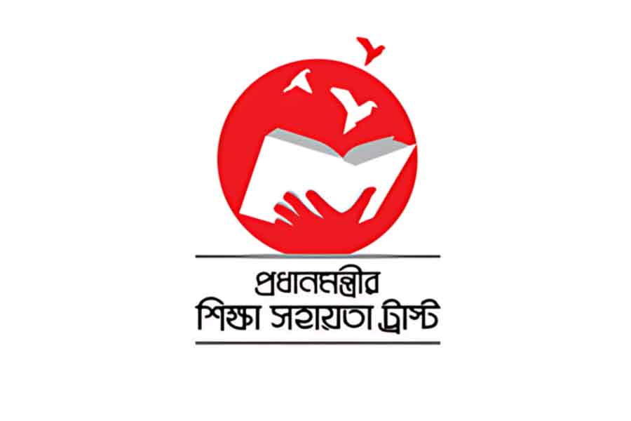 PM's Education Assistance Trust warns against scholarship OTP, password scam