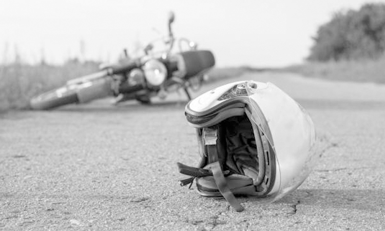 3 killed in Habiganj road crash