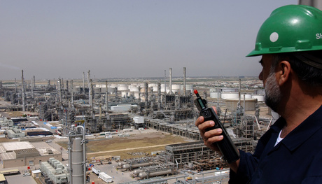 Bahrain, Kuwait and Qatar report Iranian attacks