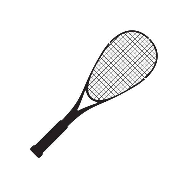 2nd President Bangladesh Squash begins tomorrow 