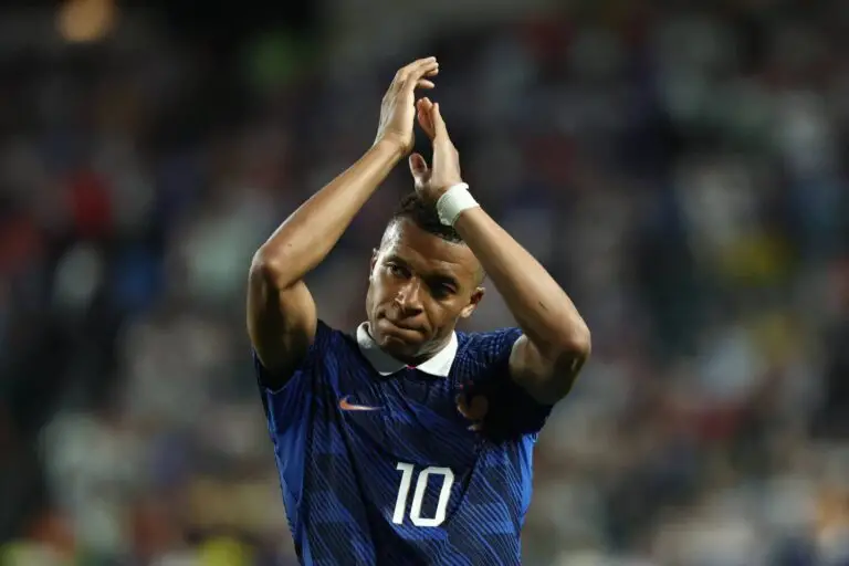 Brazil calls on UN and FIFA to combat World Cup racism