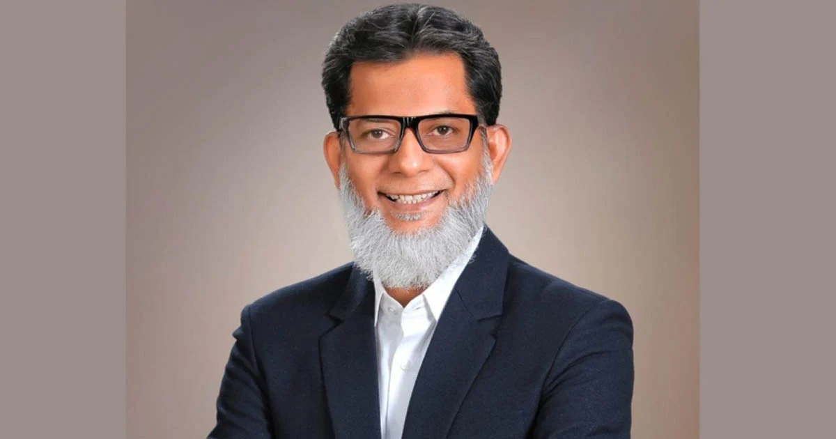 Damaged roads, highways to be repaired swiftly: Habib