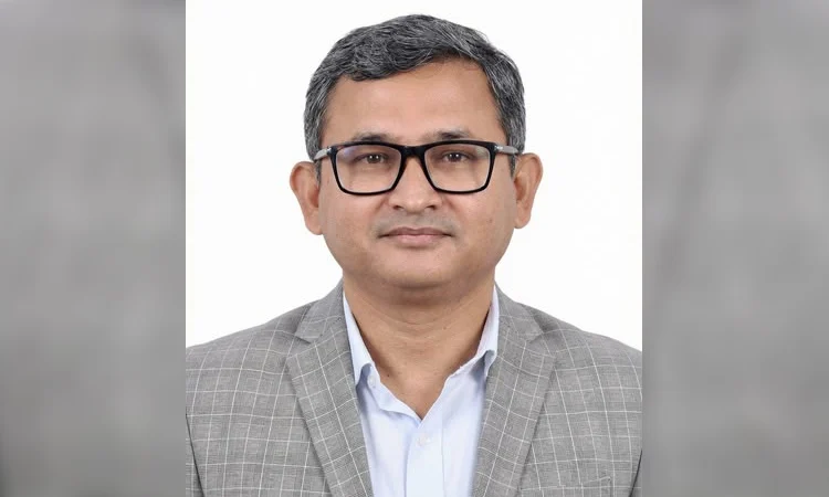 Cervical cancer can be prevented through vaccination: NICRH director