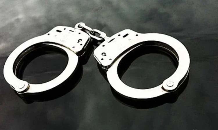 One held with 1,000 yaba tablets in Barishal