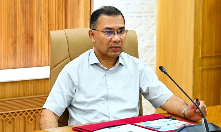 Govt to launch 'Probashi Card' pilot next month