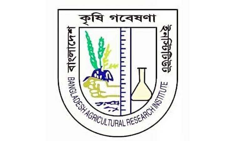 BARI research brings new hope for coastal fruit cultivation