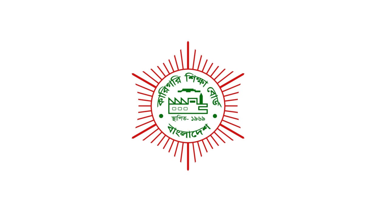 Technical education board asks institutions not to use PM’s image on banners