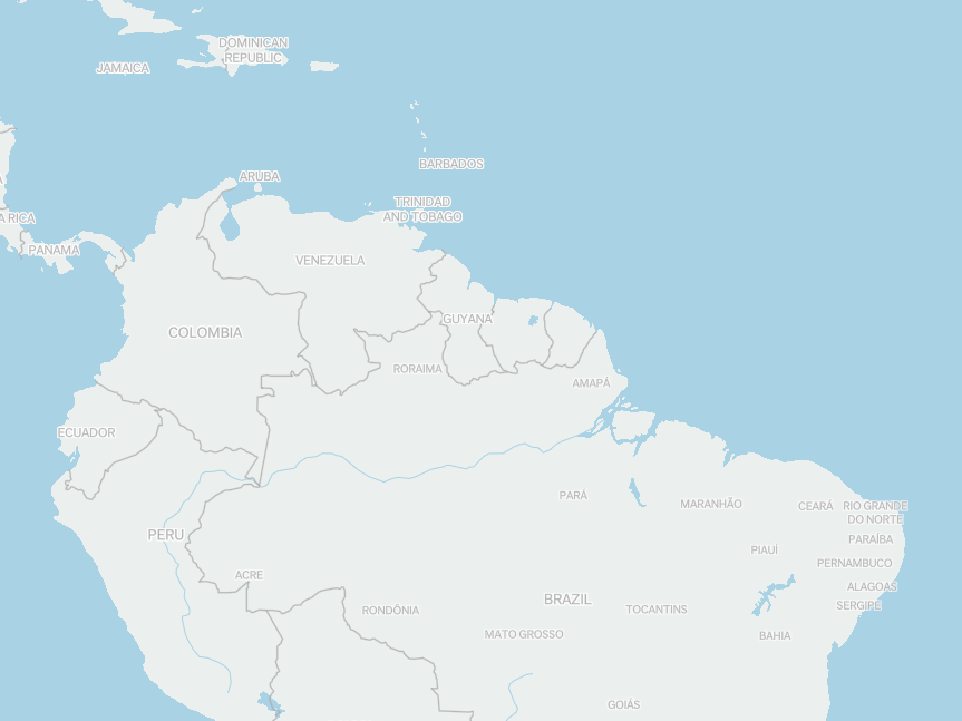 Ship manifest not a 'true reflection' of passengers on capsized Guyana ferry: minister