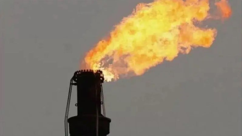 BAPEX moves to drill three gas wells to boost domestic supply