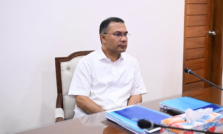 PM for realistic plan to expand Family Card programme nationwide
