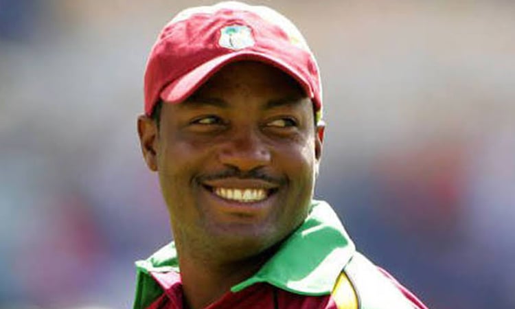 Lara calls for celebration of 'father figure' Sobers