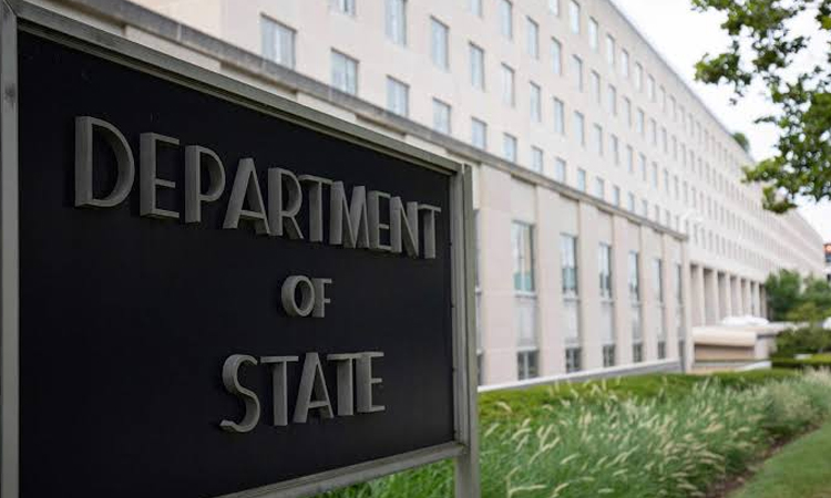 Cuba infiltrated highest levels of US government: State Dept