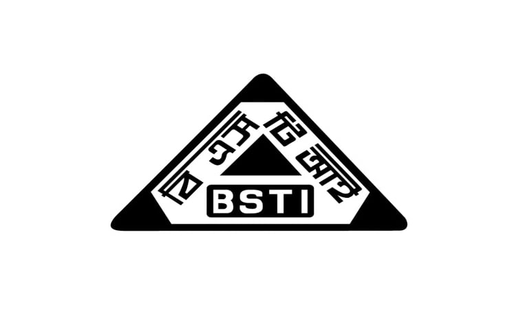 BSTI orders withdrawal of 8 product variants from 4 companies