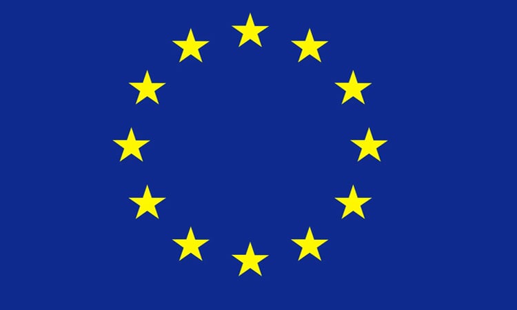 EU pushes to pause methane fines after pressure