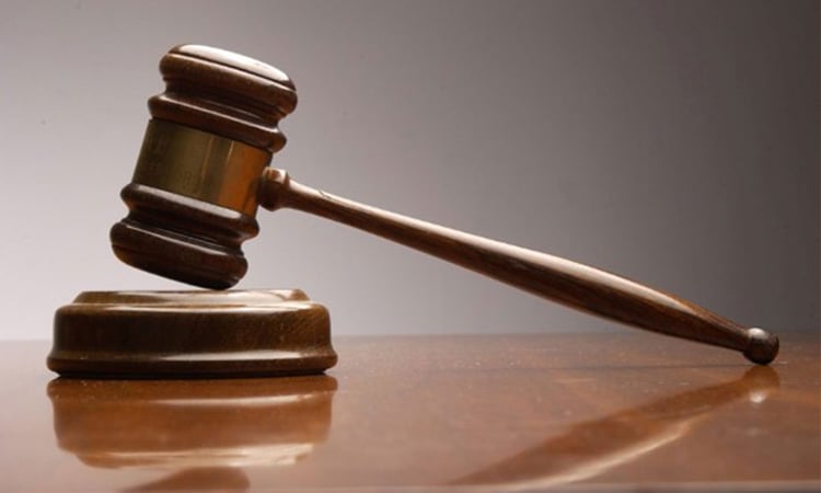 Husband to die for killing wife in Jamalpur