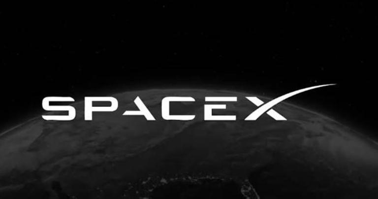 SpaceX to report first earnings as public company on August 4