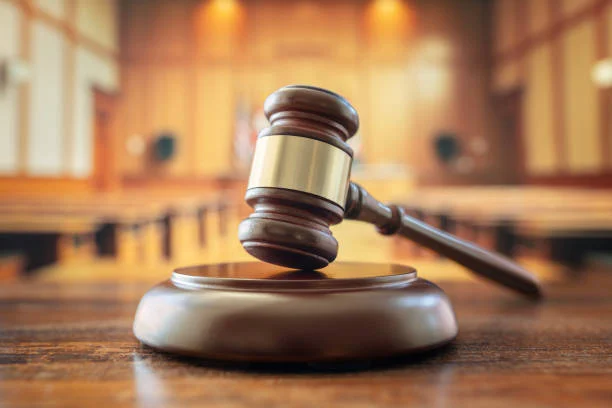 Husband sentenced to life-term jail for Killing wife in Ctg 
