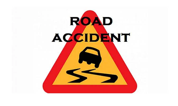 One killed, 3 injured in Manikganj road accident 