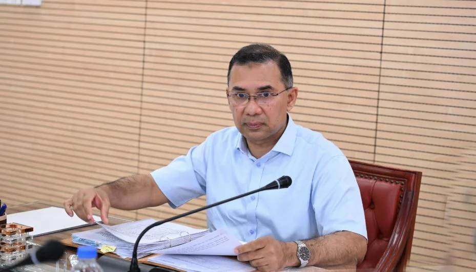 ECNEC approves 8 projects worth Tk 14,041.21 crore