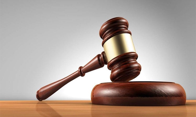 One gets life-term jail in child rape case in Chandpur