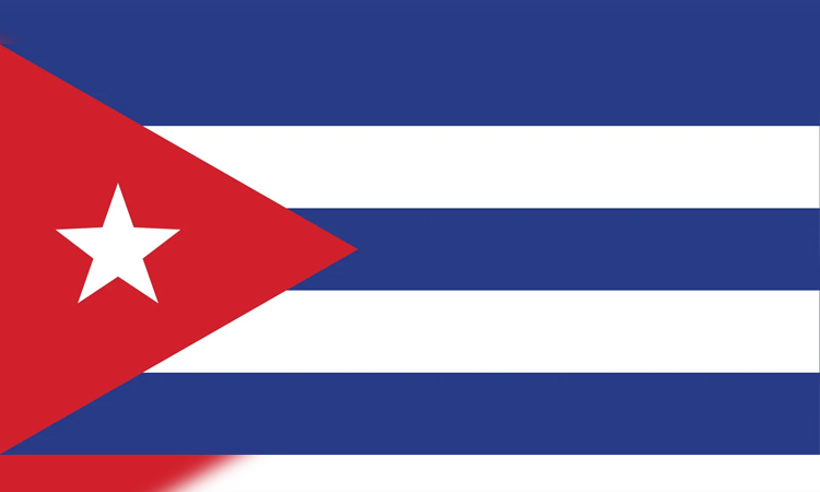Cuba's population slide continued in 2025 to 9.4 mn