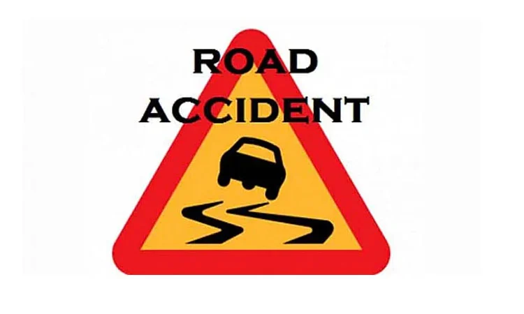 Schoolboy killed in Cumilla road accident