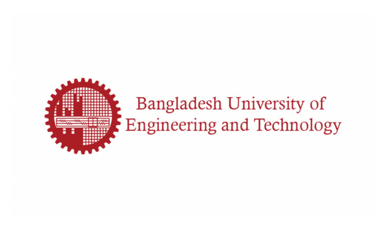 Prof Dr Mohammad Shariful Islam appointed as BUET Pro-VC