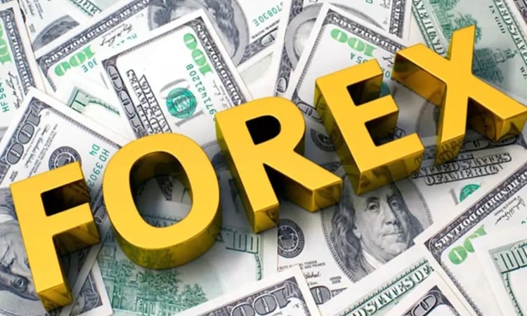 Bangladesh's gross forex reserves rise to $36.47bn