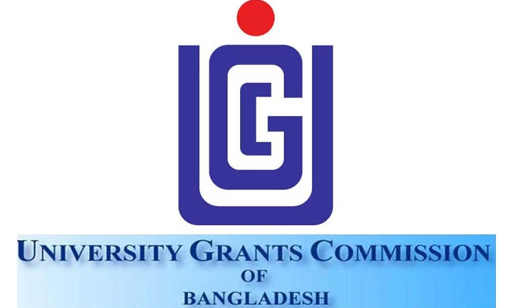 UGC to engage Bangladeshi academics abroad in university teaching, research