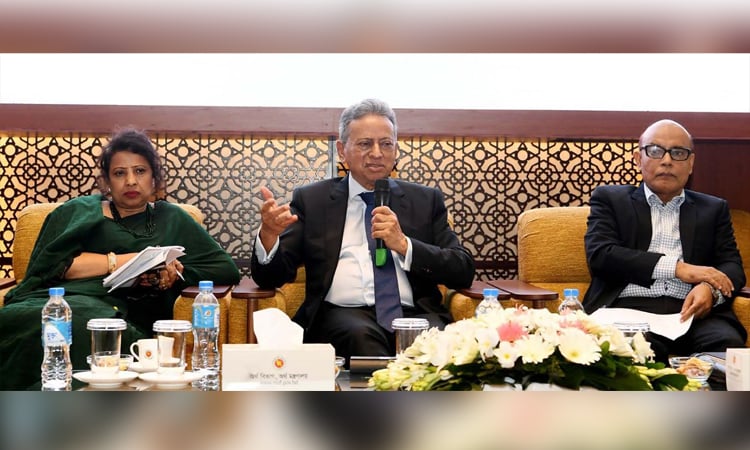 Budget success hinges on effective implementation: Finance Minister