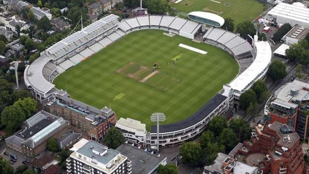 Bangladesh to play one-off Test against England at Lord's
