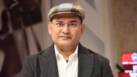 PM's special assistant stresses strengthening capacity to tackle climate challenges