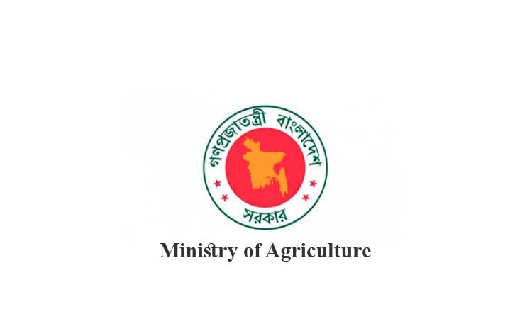 Govt forms committee to formulate new pesticide policy