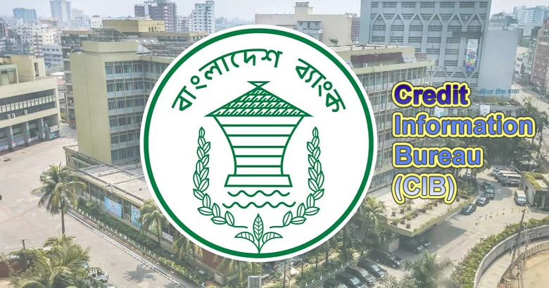 BB extends CIB service charge exemption deadline, tightens compliance rules