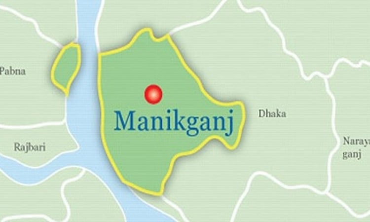 Two hospitals, diagnostic centre shut over irregularities in Manikganj