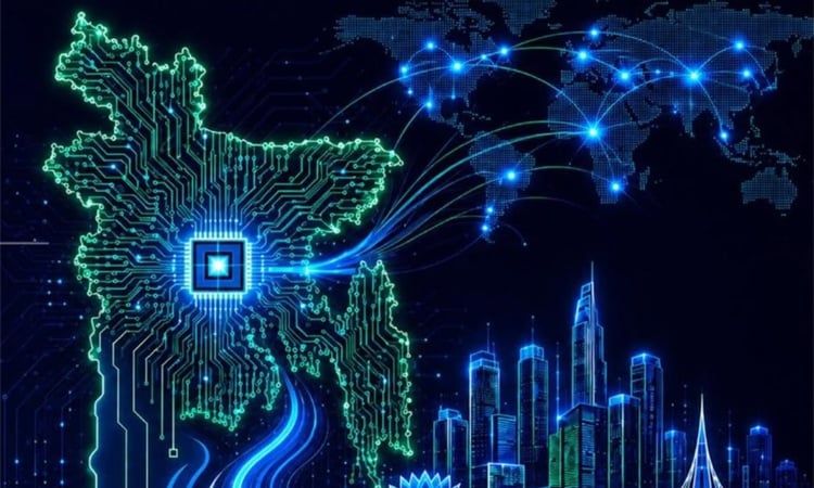 Nat'l Semiconductor Symposium, BEAR Summit 2026 begins July 25 