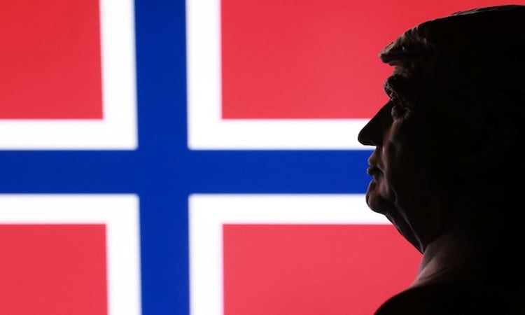 Norway 'firmly opposed' to new US tariffs