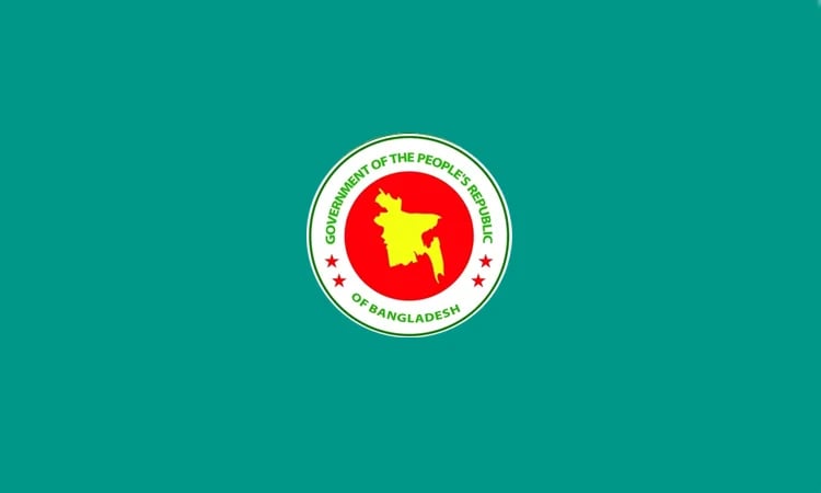 Bangladesh gets lowest US tariff, retains competitive edge