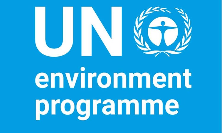 UNEP recognizes Bangladesh's 'Mission Green Bangladesh' tree plantation  campaign