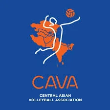 Bangladesh meet Nepal in CAVA Men's Championship tomorrow