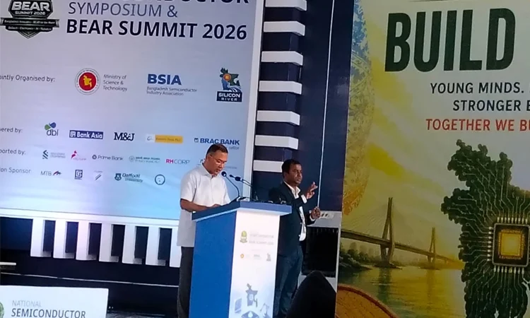 PM sees semiconductor industry as next growth engine after RMG 