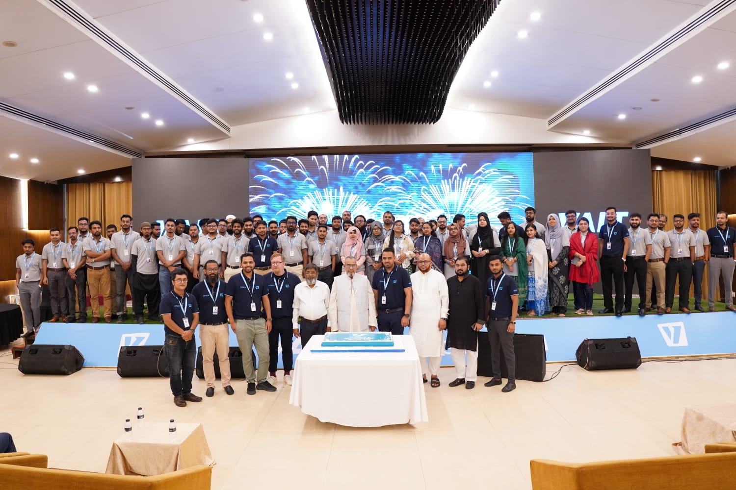 British fintech VALT enters Bangladesh with hospitality payment platform