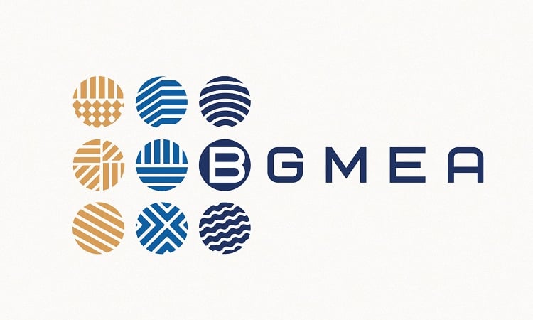 BGMEA-ASSET programme trains over 4,600 workers to boost RMG sector skills